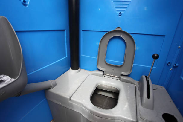 Best Long-term porta potty rental  in USA